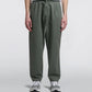 Eddy Organic Cotton Pant