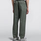 Eddy Organic Cotton Pant