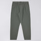 Eddy Organic Cotton Pant