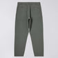 Eddy Organic Cotton Pant