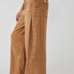 Old West Slouchy Pant