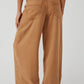 Old West Slouchy Pant