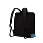 Eco City Mid Volume Backpack