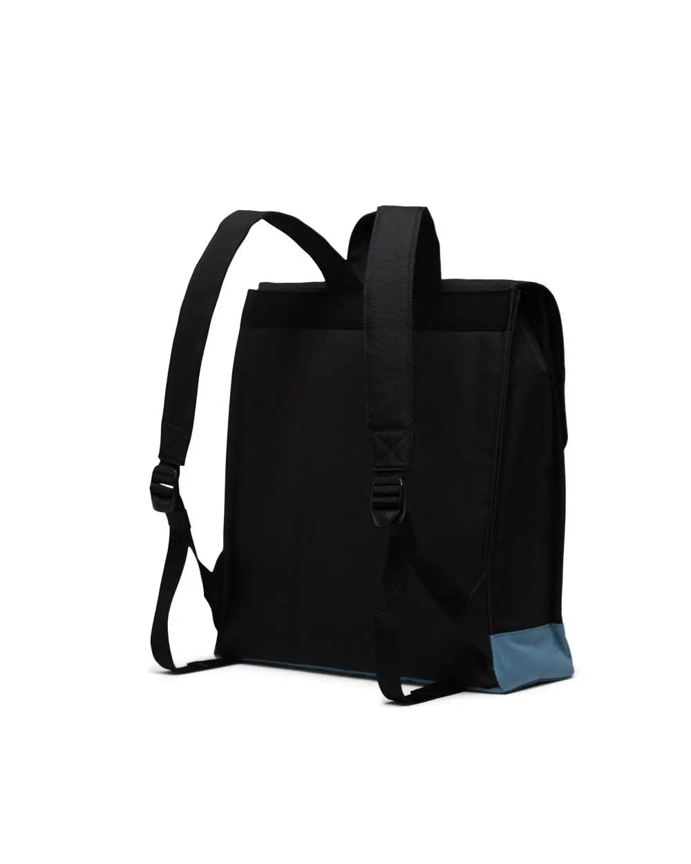 Eco City Mid Volume Backpack