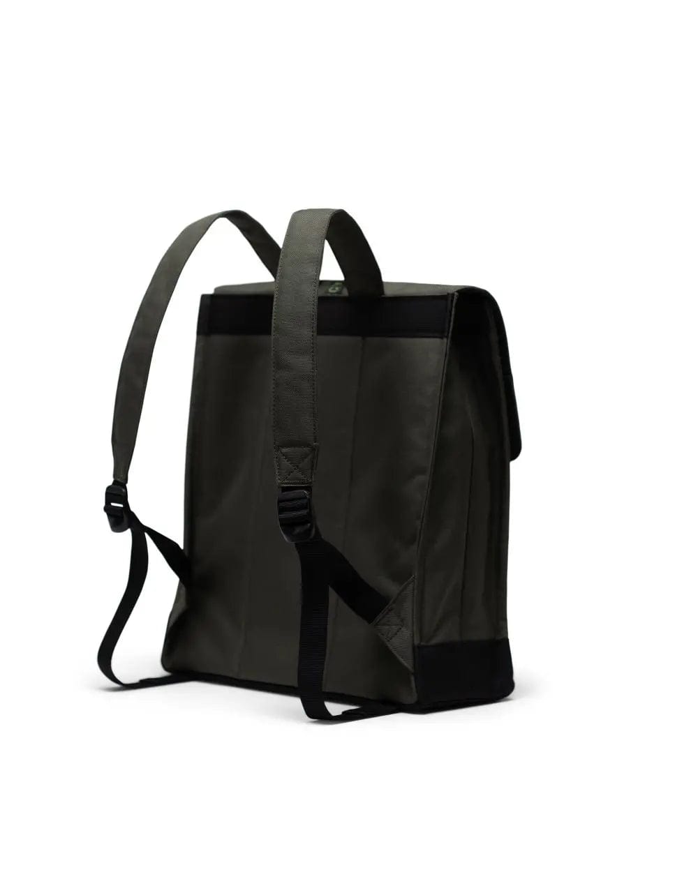 Eco City Mid Volume Backpack