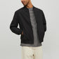 Carlton Spring Bomber