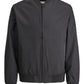 Carlton Spring Bomber