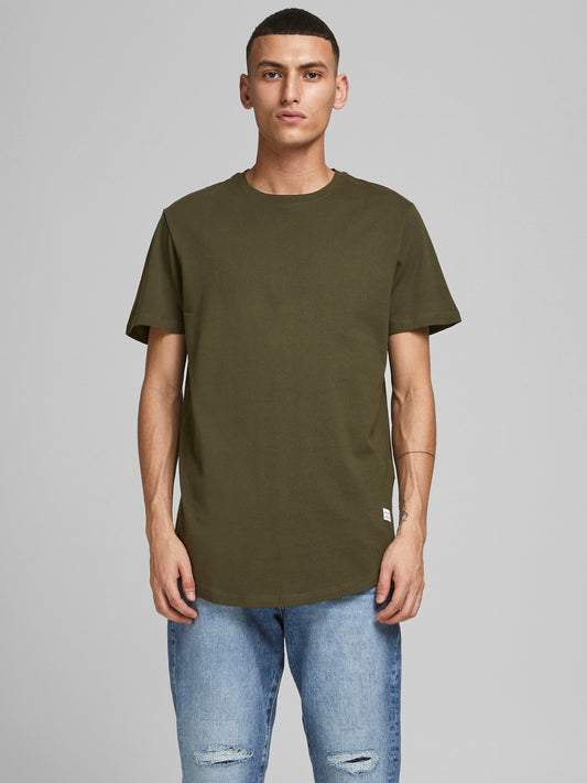 Noa Organic Tee