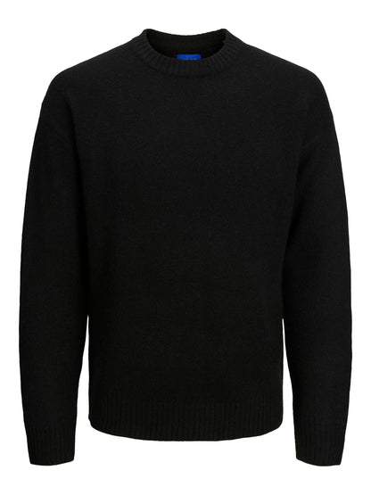 Ollie Knit Crew Neck