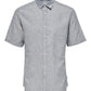 Caiden Linen Shirt