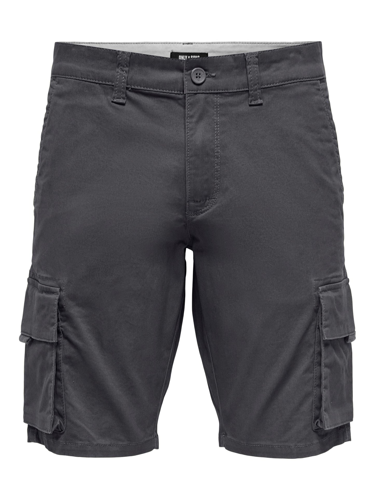 Next Cargo Shorts