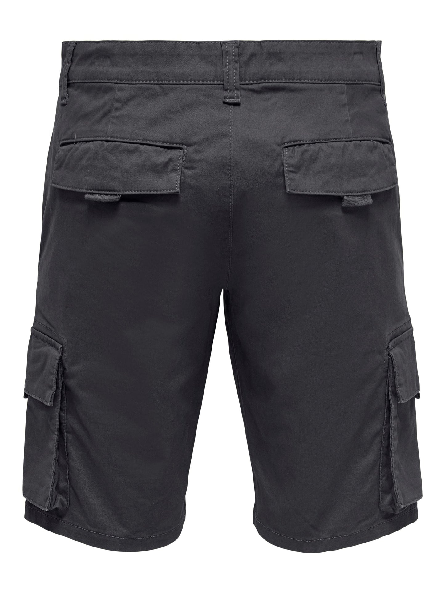 Next Cargo Shorts