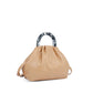 Dumpling Small Tote