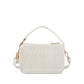 Ella Crossbody