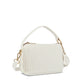 Ella Crossbody