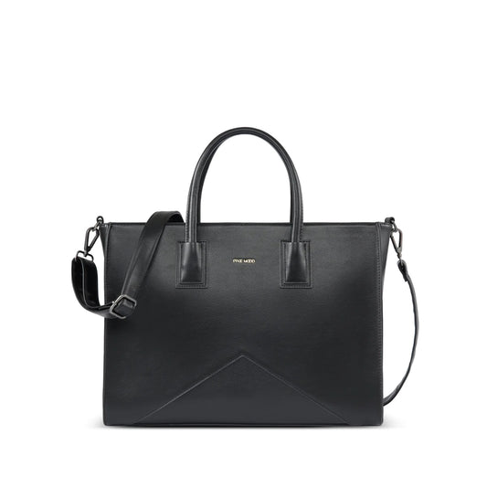 Greta Work Tote