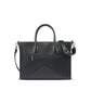 Greta Work Tote