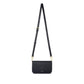 Larissa Mini Crossbody