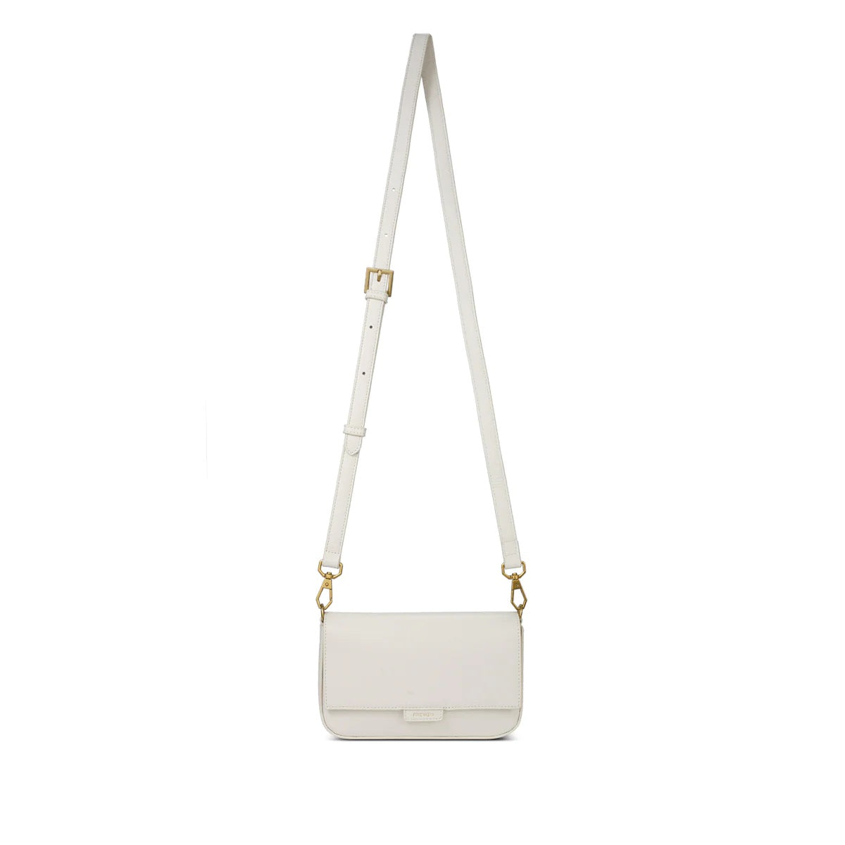 Larissa Mini Crossbody