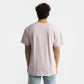 Sur Organic Cotton Tee