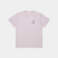 Sur Organic Cotton Tee