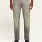 The Drop Regular Tapered Jeans