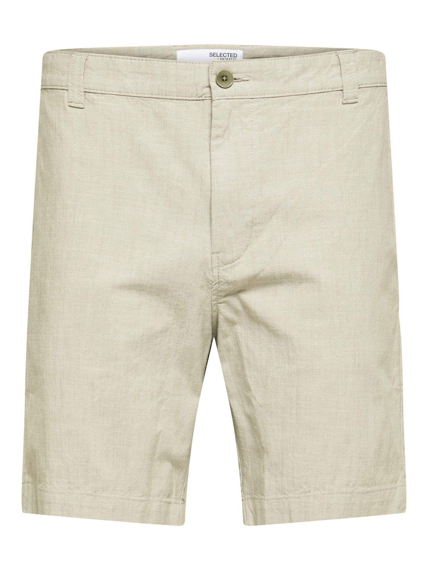 Tilak Shorts