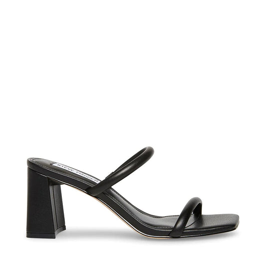 Lilah Strap Sandal