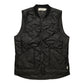 Quilted Vest