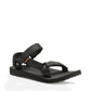 Original Universal Sandal