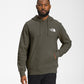 Box NSE Pullover Hoodie