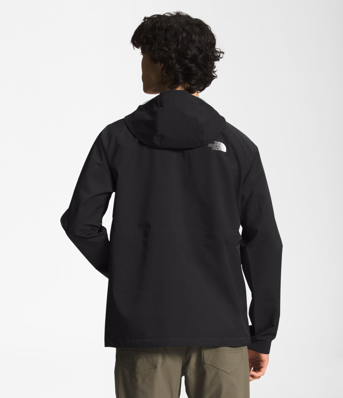 Valle Vista Jacket