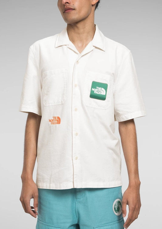 Valley Utility Shirt