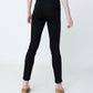 Premium New York Smoothing High Rise Skinny