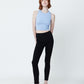 Premium New York Smoothing High Rise Skinny