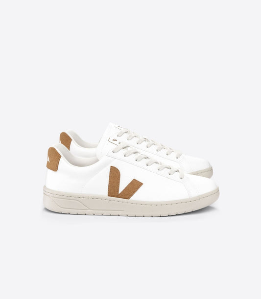 Urca Vegan Sneaker