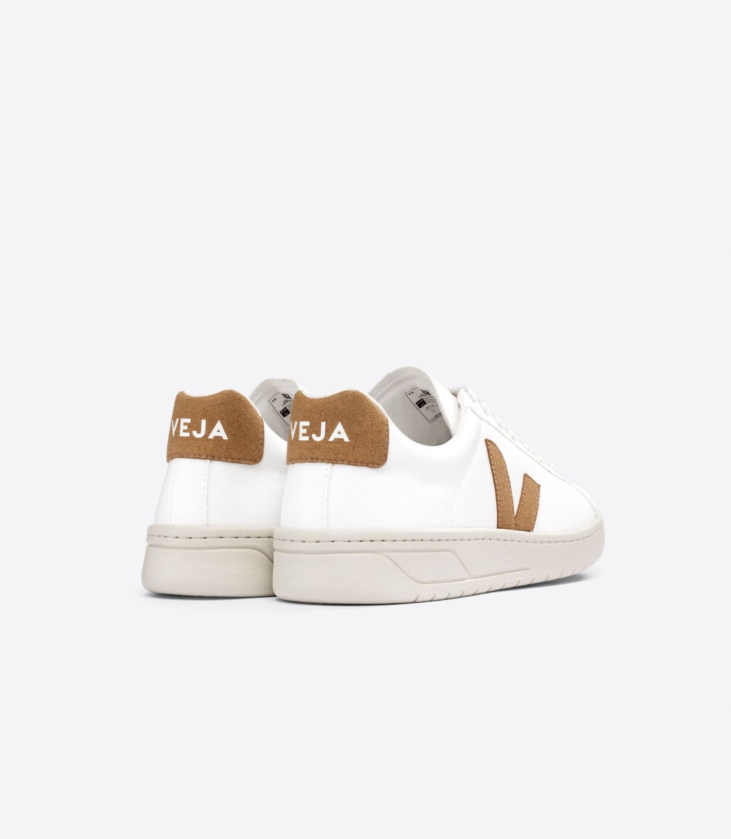 Urca Vegan Sneaker