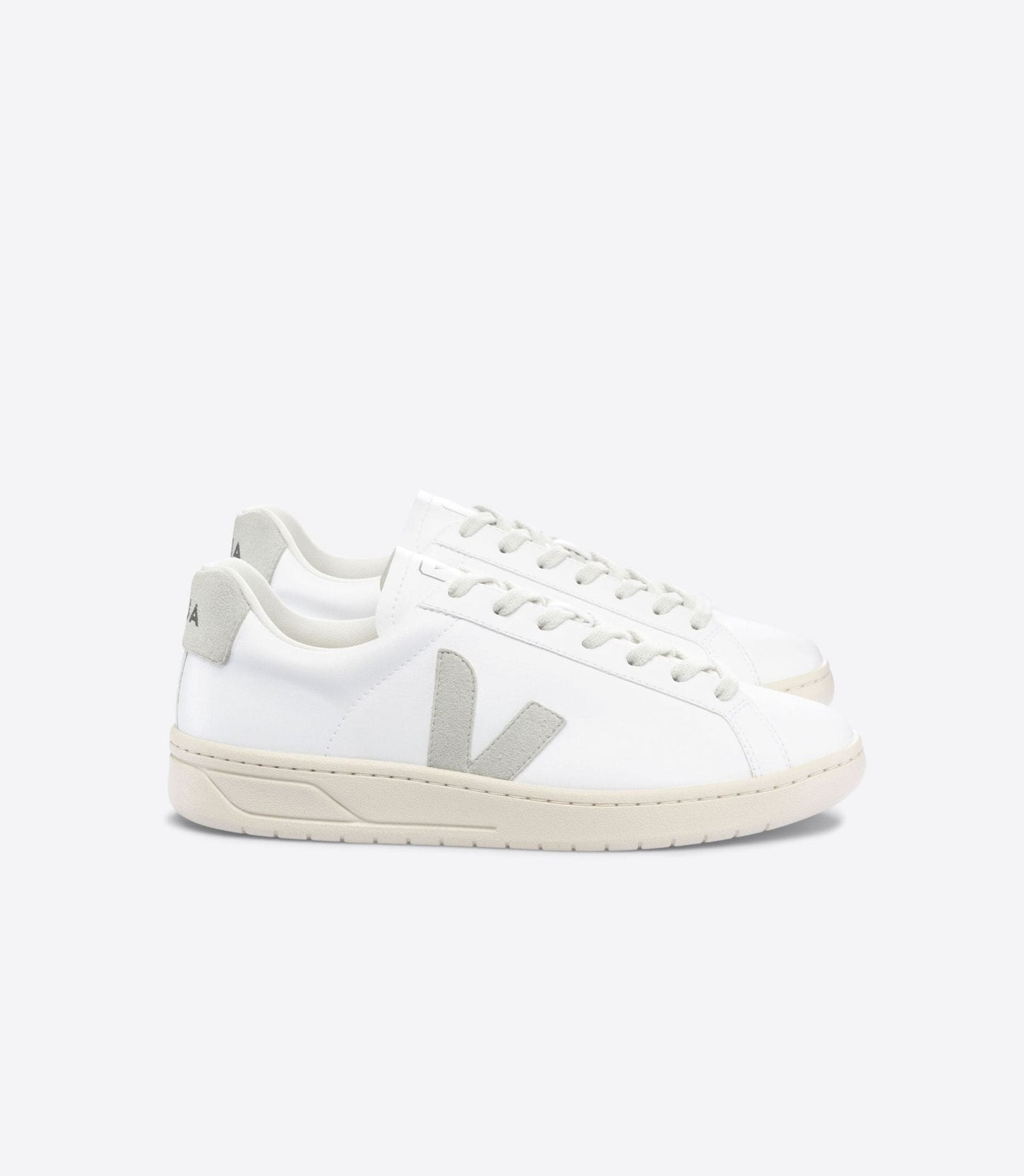 Urca Vegan Sneaker