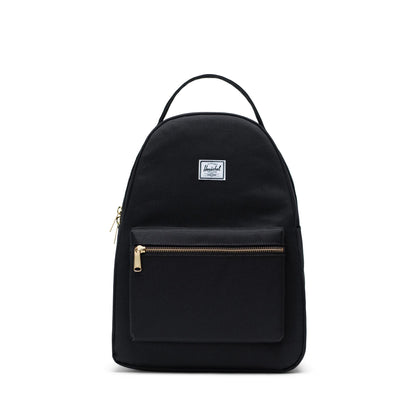 Nova Mid Volume Backpack