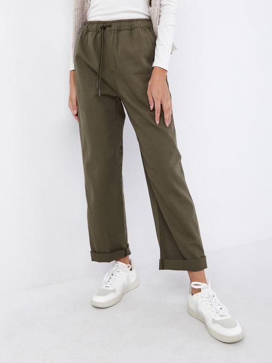 Chapman Carpenter Pants