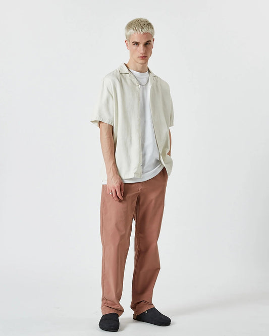 Jalute Casual Pant