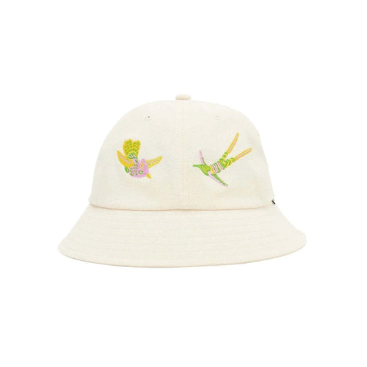 Paradise Bucket Hat