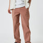 Jalute Casual Pant