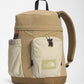 Mountain Daypack S