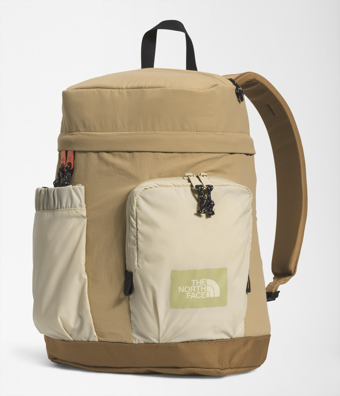 Mountain Daypack S