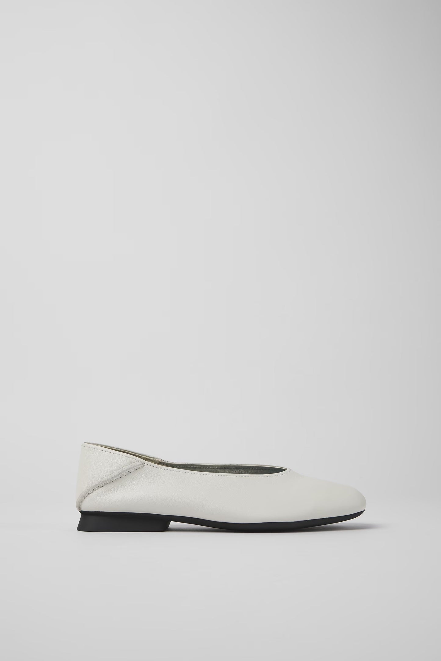 Casi Myra Ballet Flat