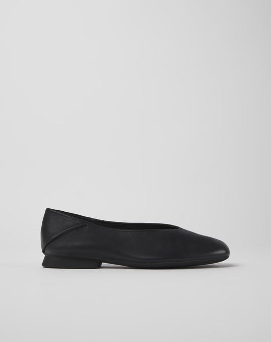 Casi Myra Ballet Flat