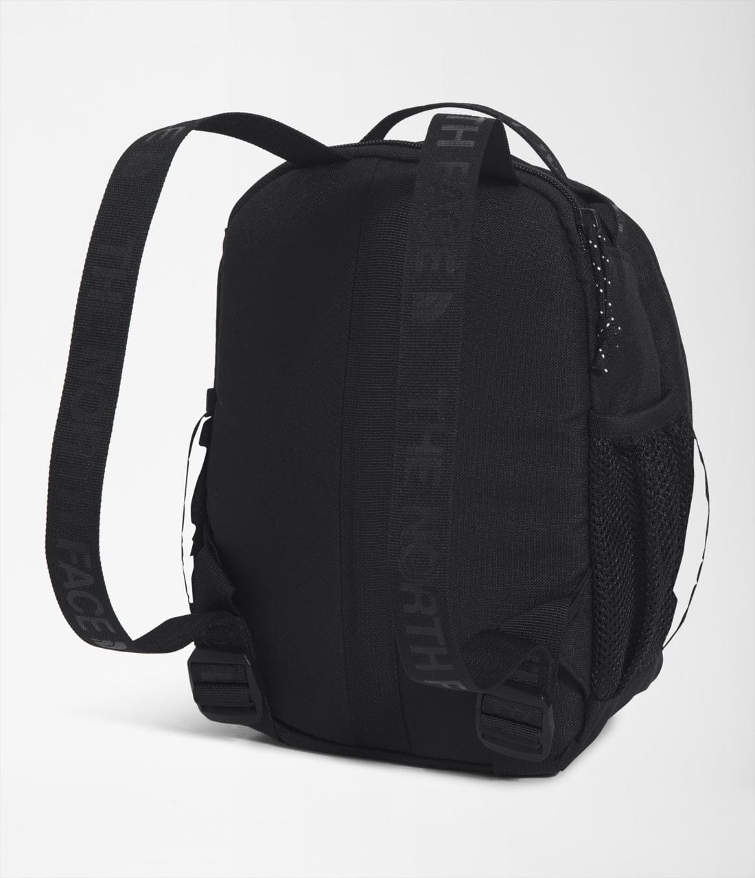 Bozer Mini Backpack