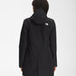 Woodmont Parka