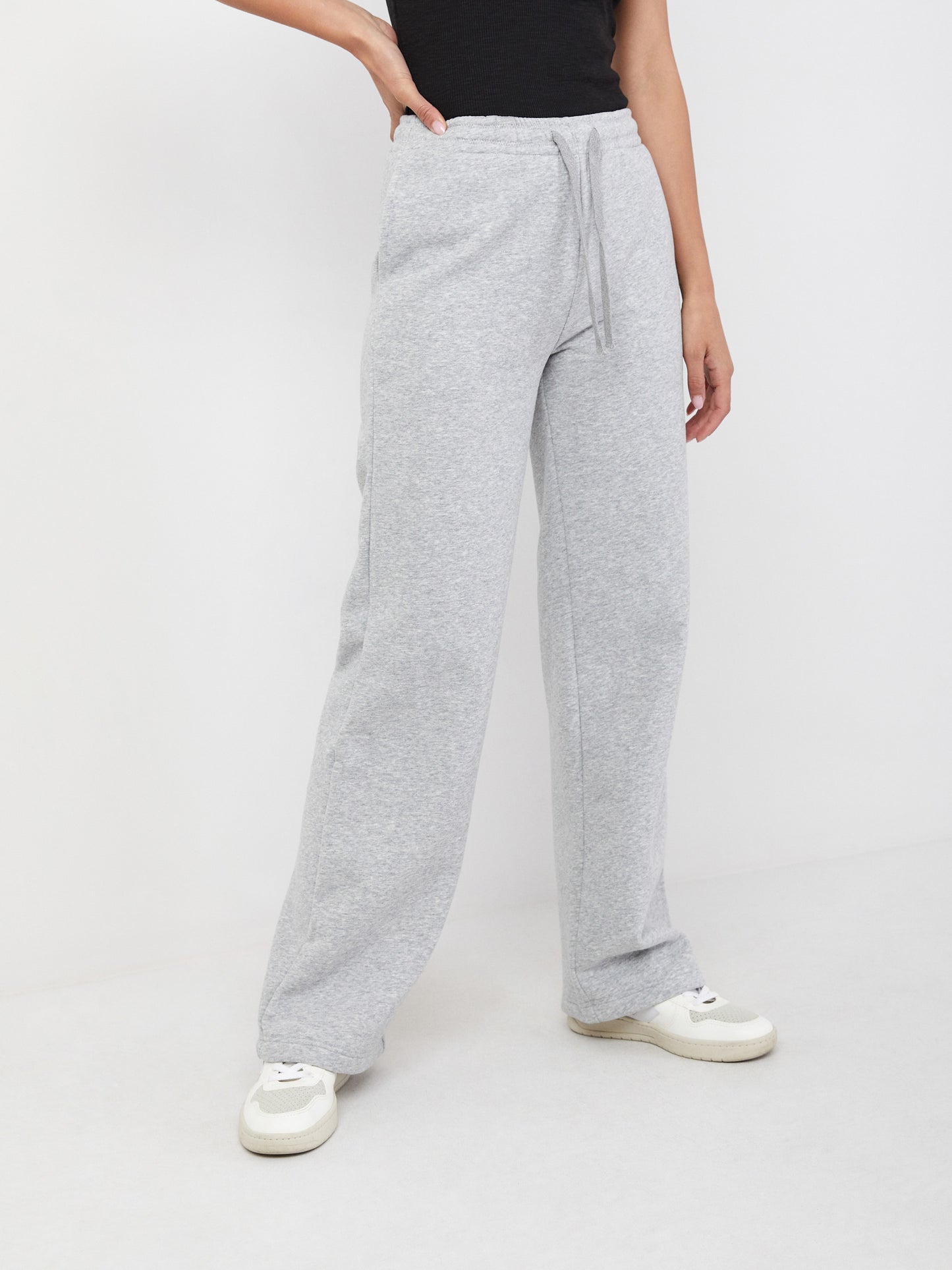 Kaiya Sweatpants